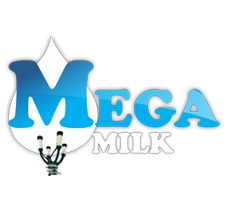 Mega Milk